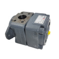 Bucher QXM QXM42 QXM23 QXM24 QXM31 QXM32 Serie QXM33 Motor hidráulico de malla interna QXM42-025L108